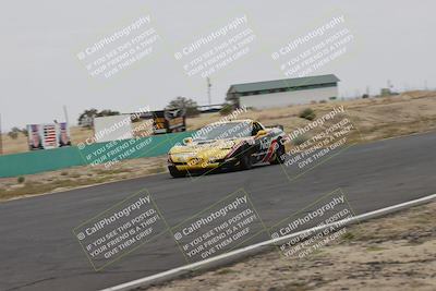 media/Jun-01-2025-CalClub SCCA (Sun) [[eae223c5dd]]/Group 4/Race (Front Straight)/